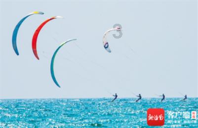 【聚焦省人代会】省人大代表、莞城街道党工委书记陈钊：聚力“百千万工程”，激活老城区发展活力